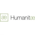 Humanitae Groupe Patrimoine