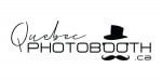 Quebecphotobooth