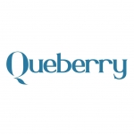 Queberry Technologies Ll