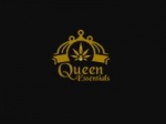 Queen Essentials