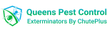 Queens Pest Control Exterminator