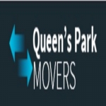 Queen’s Park Movers Ltd.