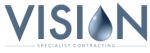 Vision Specialist Contracting Limited