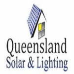 Queensland Solar and Lighting