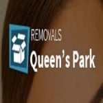 Removals Queens Park Ltd.