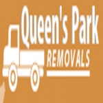 Queen's Park Removals