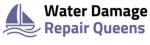 Water Damage Repair Queens