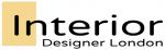 Interior Designer London