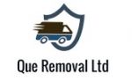 Que removal ltd
