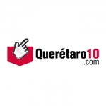 Turismo en Querétaro / Directorios