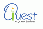 Quest Innovation