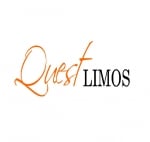 Quest Limos