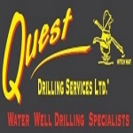 Quest Drilling Services Ltd