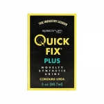 Quick Fix Plus