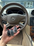 QUICK KEY LOCKSMITH