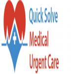 Quick Solve Medical Urgent Care