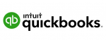 Quickbooks Support Phone Number