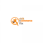 Quick Ecommerce Fix