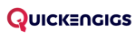 Quickengigs