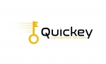 Quickey Locksmith