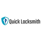 Quick Locksmith