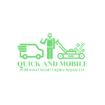Quick and Mobile Wildwood Small Engine Repair