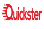 Quickster
