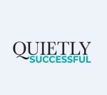 Quietly Successful