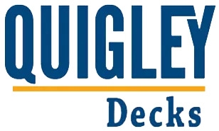 Quigley Decks