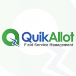 Openwave Computing Services Pvt Ltd.