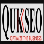 Quikseo