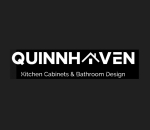 Quinnhavendesign