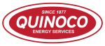 Quinoco Energy Services
