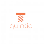Quintic Engineering Inc.