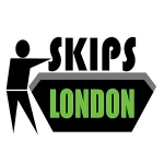 Brent Skip Hire