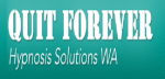 Quit Forever