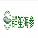 群笙野生海参批发
