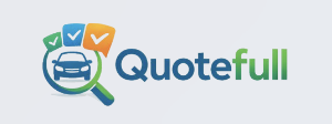 Quotefull