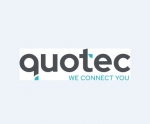 Quotec Systems