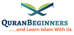 Quran Beginners