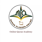Quran Classes Online