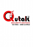 Qutak Security Devcies