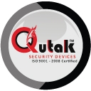 Qutak Security Devices
