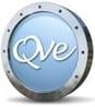 QVE