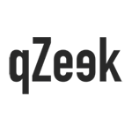 Qzeek