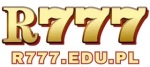 R777
