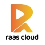 RAAS Cloud