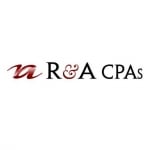 R&A CPAs