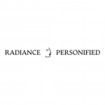 RADIANCE PERSONIFIED