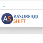 AssureShift Ghaziabad
